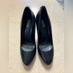 Michael Kors Women Pump shoe